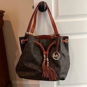 Micheal Kors